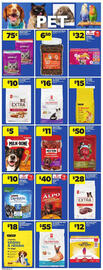 Atlantic Superstore flyer week 45 Page 22