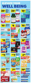 Atlantic Superstore flyer week 45 Page 23