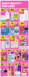 Atlantic Superstore flyer week 45 Page 24