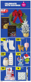 Atlantic Superstore flyer week 45 Page 27