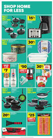 Atlantic Superstore flyer week 45 Page 28