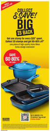 Atlantic Superstore flyer week 45 Page 29