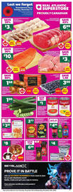Atlantic Superstore flyer week 45 Page 3