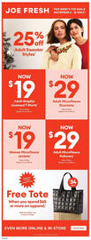 Atlantic Superstore flyer week 45 Page 30