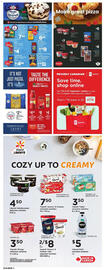 Atlantic Superstore flyer week 45 Page 31