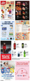 Atlantic Superstore flyer week 45 Page 32