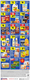 Atlantic Superstore flyer week 45 Page 4