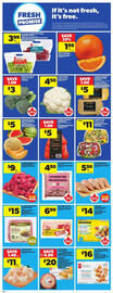 Atlantic Superstore flyer week 45 Page 5