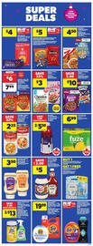 Atlantic Superstore flyer week 45 Page 6