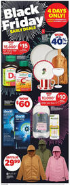 Atlantic Superstore flyer week 45 Page 7