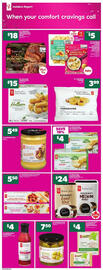 Atlantic Superstore flyer week 45 Page 8