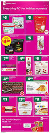Atlantic Superstore flyer week 45 Page 9