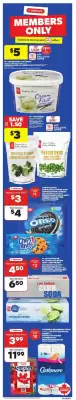 Atlantic Superstore flyer (valid until 13-11)
