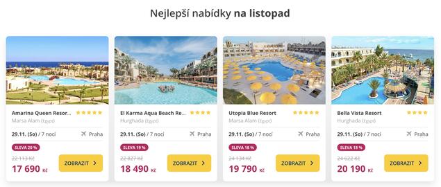 Fischer leták Strana 1