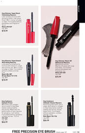 AVON flyer Page 113