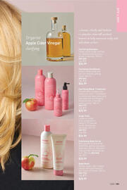 AVON flyer Page 151