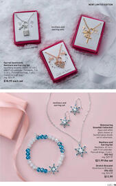 AVON flyer Page 19