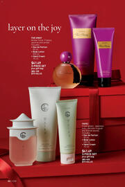 AVON flyer Page 52