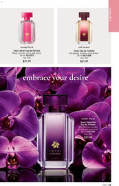 AVON flyer Page 65
