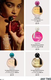 AVON flyer Page 66