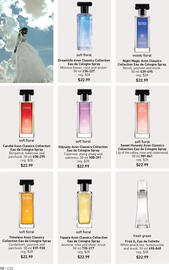 AVON flyer Page 72