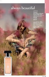 AVON flyer Page 73