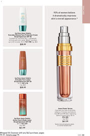 AVON flyer Page 83