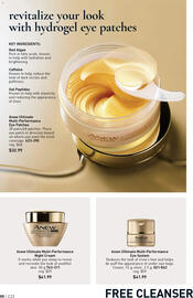AVON flyer Page 88