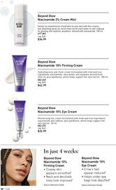 AVON flyer Page 96