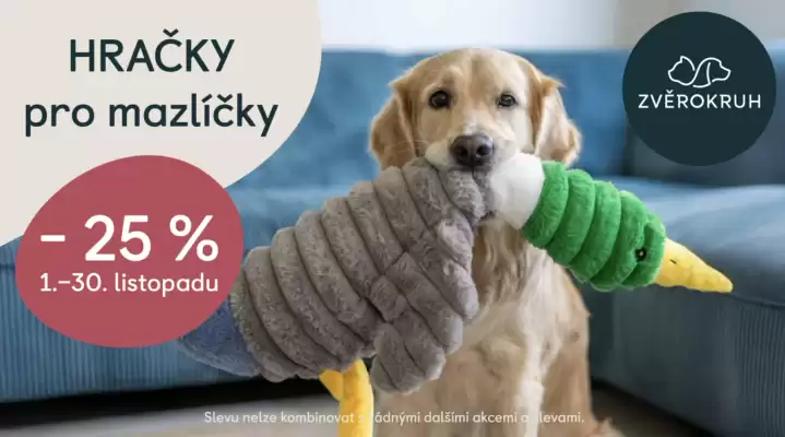 Europark leták (platné do 30-11)