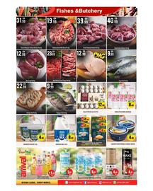 Bigmart leaflet Page 4