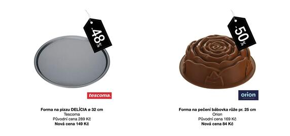 Europark leták Strana 4