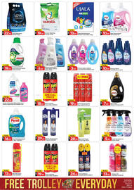 Mark & Save catalogue Page 11