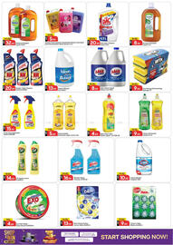 Mark & Save catalogue Page 12