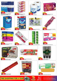 Mark & Save catalogue Page 13