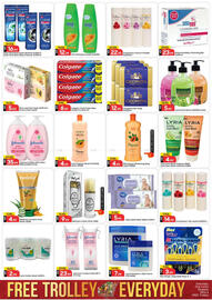 Mark & Save catalogue Page 14