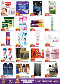 Mark & Save catalogue Page 15