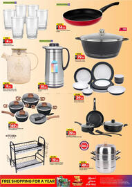 Mark & Save catalogue Page 16