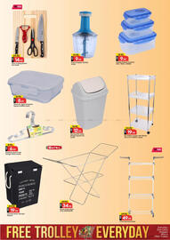 Mark & Save catalogue Page 17