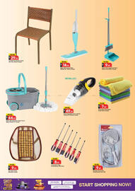 Mark & Save catalogue Page 18