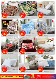 Mark & Save catalogue Page 19