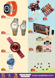 Mark & Save catalogue Page 21