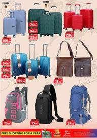 Mark & Save catalogue Page 22