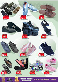 Mark & Save catalogue Page 24