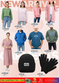 Mark & Save catalogue Page 29