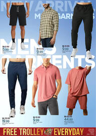 Mark & Save catalogue Page 30