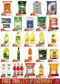 Mark & Save catalogue Page 5