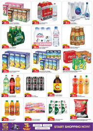 Mark & Save catalogue Page 6