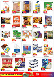 Mark & Save catalogue Page 7
