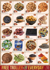 Mark & Save catalogue Page 8